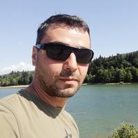 Отзыв от Тимур - Виза Destination Thailand